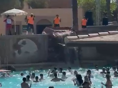 VERANO 2025 | IBERIA – TERRA MÍTICA