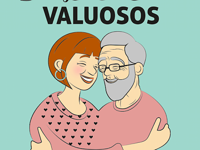 SEMANA DEL MAYOR | XÀBIA 