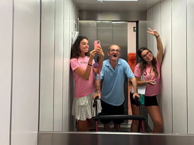 UN MAR DE BENESTAR | Ajuntament de Dénia