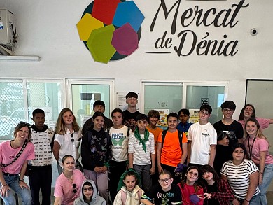 CAMPUS DE PASCUA 