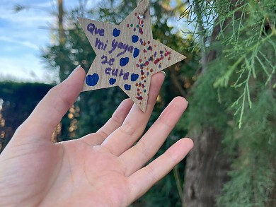 OLIVA NOVA Y LAS DUNAS | Un verano de los que se quedan en la memoria