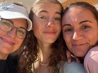 SEMANA DEL MAYOR | XÀBIA 