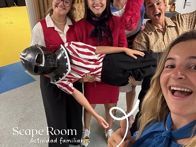 OLIVA NOVA Y LAS DUNAS | Un verano de los que se quedan en la memoria